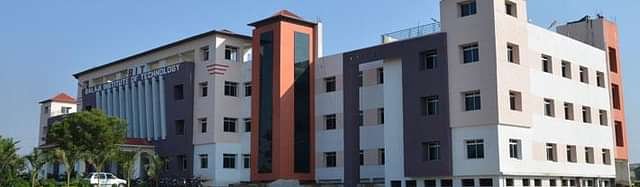 Balaji_Institute_of_Technology